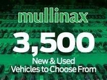 Ford F-150 Xlt Rwd 4D Supercrew - Thumbnail 20