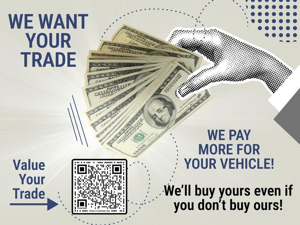 Ford F-150 Xl Rwd Super Cab - Thumbnail 11