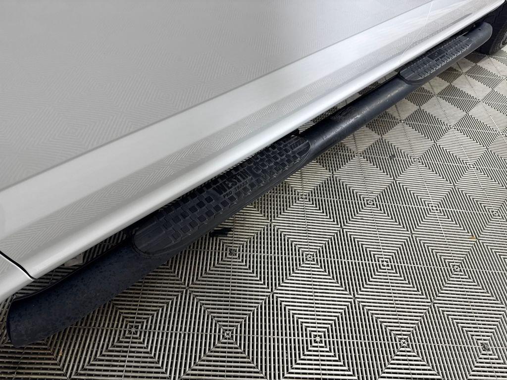 Ford F-150 Xlt Rwd 4D Supercrew - Thumbnail 10