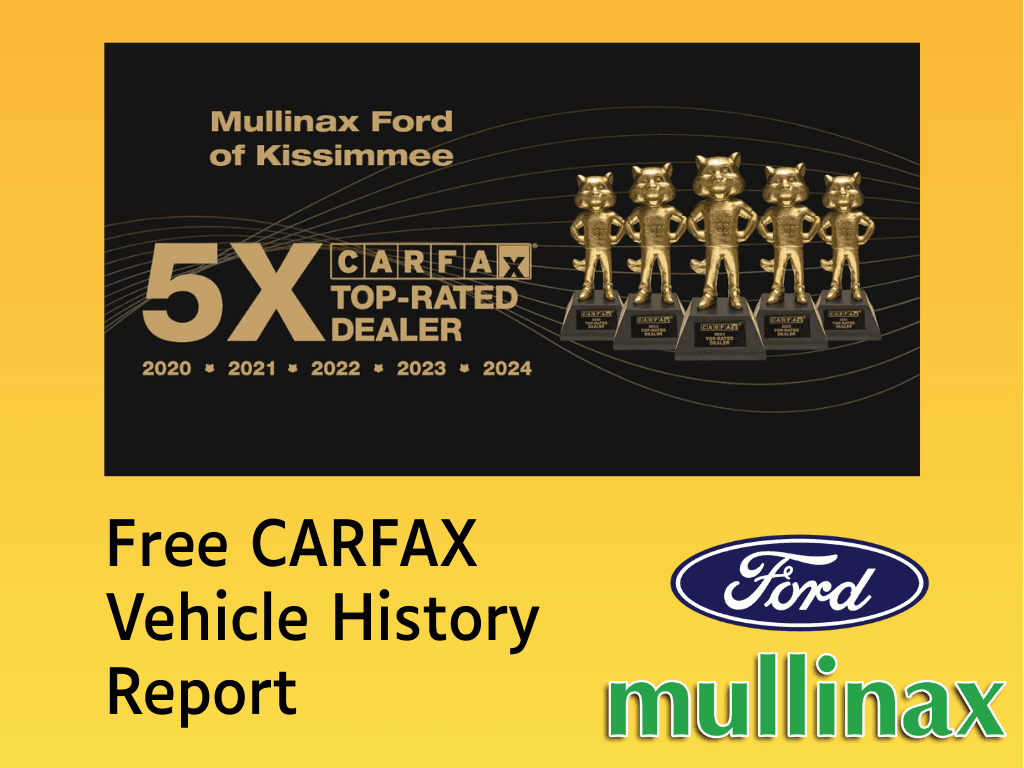 Ford Explorer Xlt Rwd 4D Sport Utility - Thumbnail 4