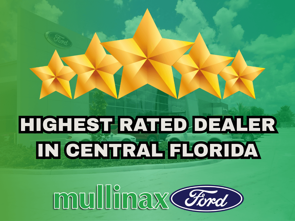 Ford Explorer Xlt Rwd 4D Sport Utility - Thumbnail 3