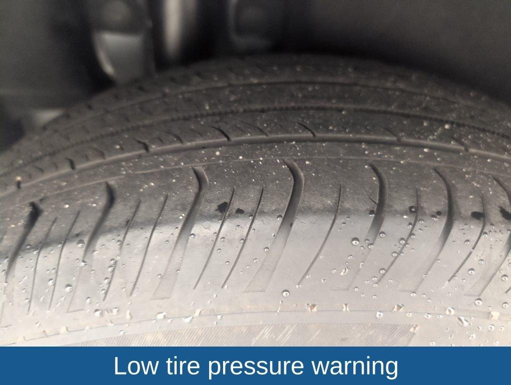 Ford Escape S Fwd 4D Sport Utility - Thumbnail 20