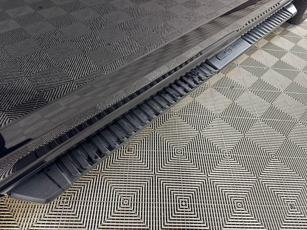 Ford F-150 Xl 4Wd 4D Supercrew - Thumbnail 15