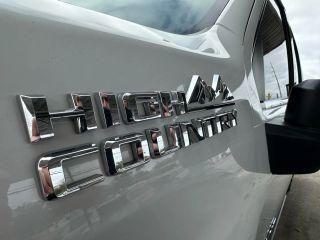 Chevrolet Silverado 2500 Hd Crew Cab - Thumbnail 5