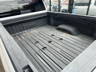 Chevrolet Silverado 2500 Hd Crew Cab - Thumbnail 2