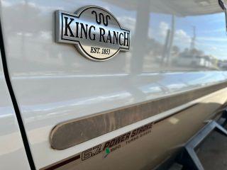 Ford F250 Super Duty Crew Cab - Thumbnail 6