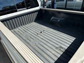 Ford F250 Super Duty Crew Cab - Thumbnail 5