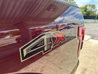 Ford F150 Supercrew Cab - Thumbnail 6