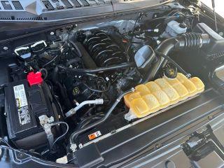 Ford F150 Supercrew Cab - Thumbnail 4
