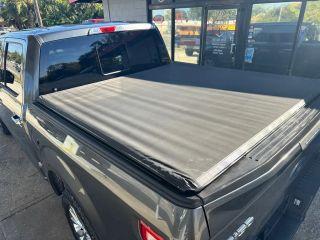 Ford F150 Supercrew Cab - Thumbnail 20