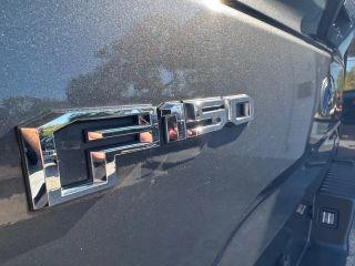 Ford F150 Supercrew Cab - Thumbnail 6