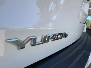 Gmc Yukon - Thumbnail 6