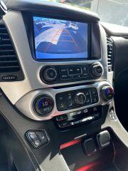 Gmc Yukon - Thumbnail 2