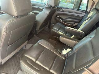 Gmc Yukon - Thumbnail 16