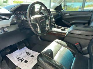 Gmc Yukon - Thumbnail 3