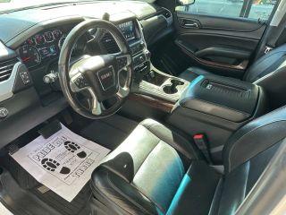 Gmc Yukon - Thumbnail 15