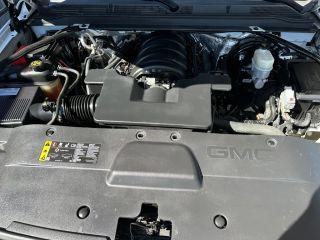 Gmc Yukon - Thumbnail 4