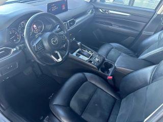 Mazda Cx-5 - Thumbnail 15