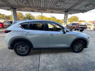 Mazda Cx-5 - Thumbnail 12