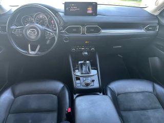 Mazda Cx-5 - Thumbnail 17