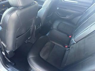Mazda Cx-5 - Thumbnail 16