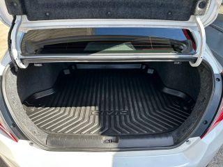Honda Civic - Thumbnail 18