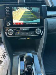 Honda Civic - Thumbnail 2