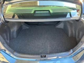 Toyota Corolla - Thumbnail 18