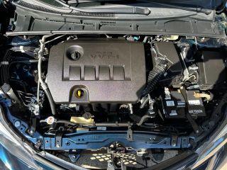 Toyota Corolla - Thumbnail 4