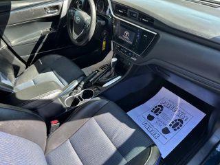 Toyota Corolla - Thumbnail 20