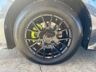 Toyota Camry - Thumbnail 5