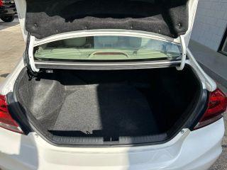 Honda Civic - Thumbnail 18