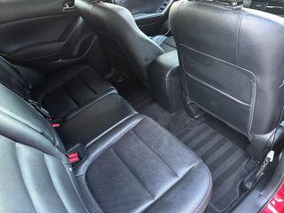 Mazda Cx-5 - Thumbnail 19