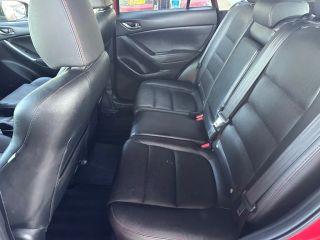 Mazda Cx-5 - Thumbnail 16