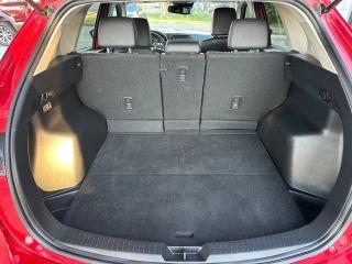 Mazda Cx-5 - Thumbnail 18