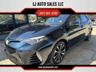 Acura Tl - Thumbnail 3