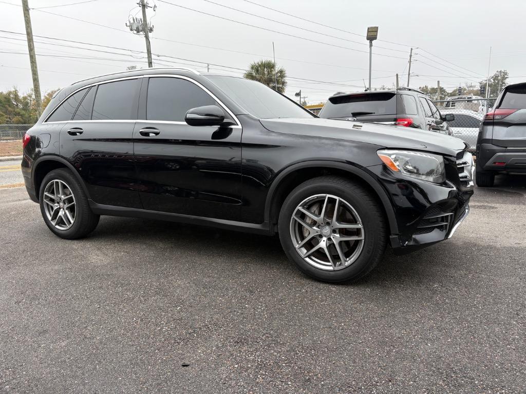 Mercedes-Benz Sprinter 3500 High Roof - Thumbnail 2