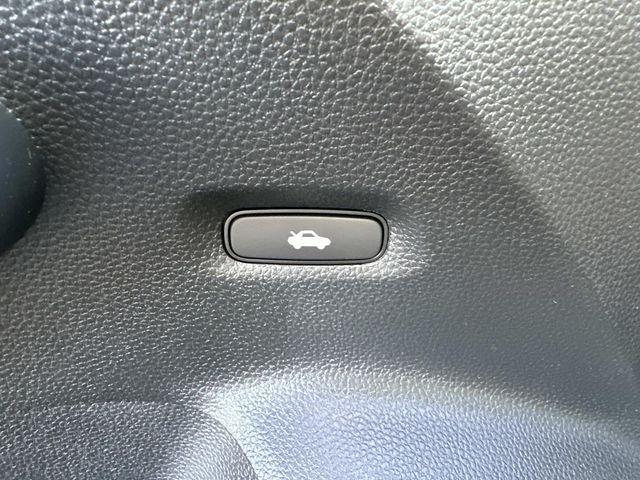 Honda Civic Sport - Thumbnail 19