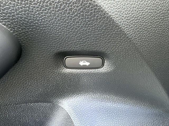 Honda Civic Sport - Thumbnail 19