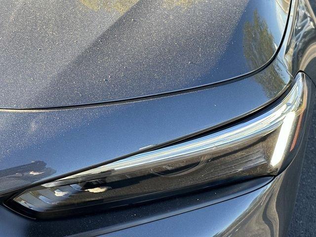 Honda Civic Sport - Thumbnail 10