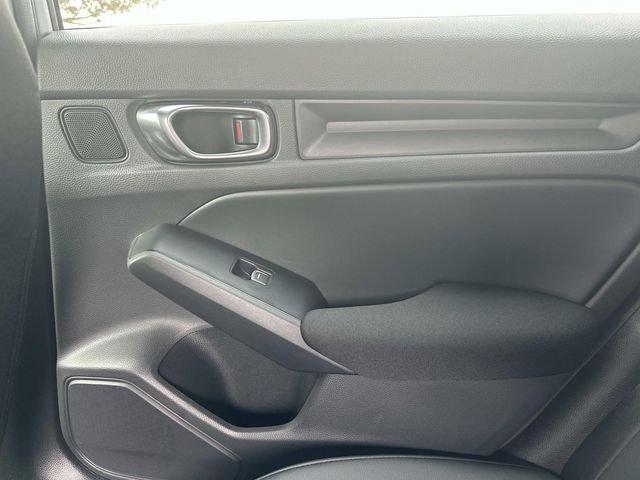 Honda Civic Sport - Thumbnail 15