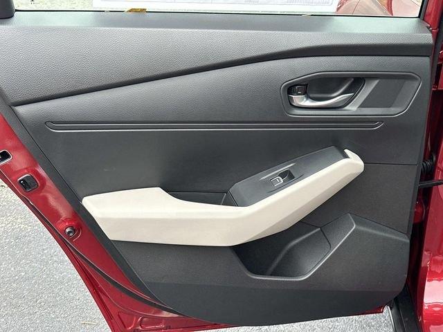 Honda Accord Se - Thumbnail 12