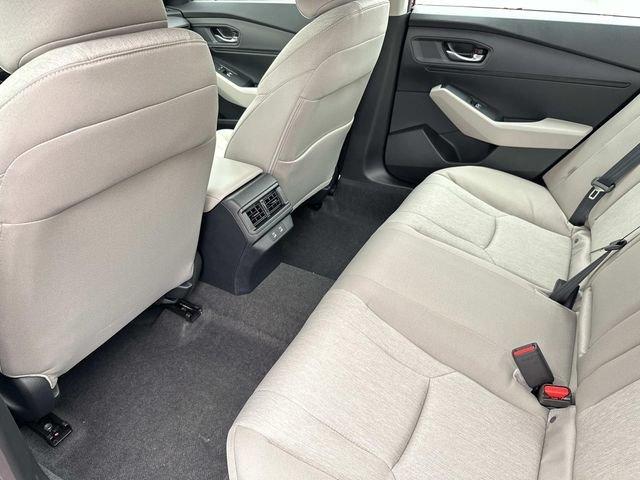 Honda Accord Se - Thumbnail 14