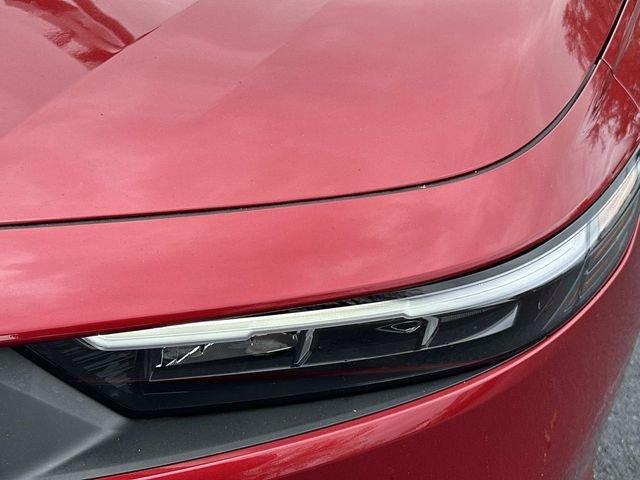 Honda Accord Se - Thumbnail 10