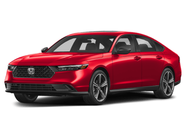 Honda Accord Se - Thumbnail 2