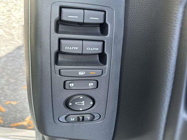 Honda Cr-V Ex Fwd 4D Sport Utility - Thumbnail 19