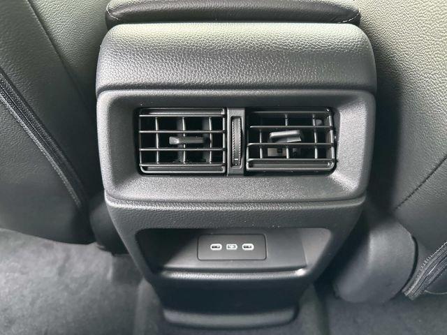 Honda Cr-V Ex-L Fwd 4D Sport Utility - Thumbnail 17