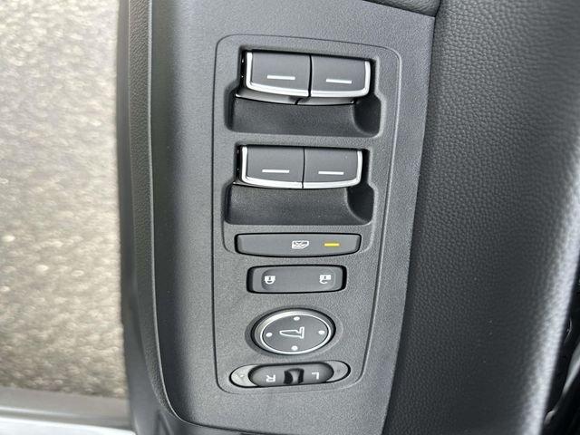 Honda Cr-V Ex-L Fwd 4D Sport Utility - Thumbnail 19