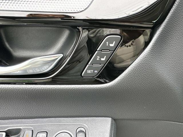 Honda Cr-V Ex-L Fwd 4D Sport Utility - Thumbnail 20