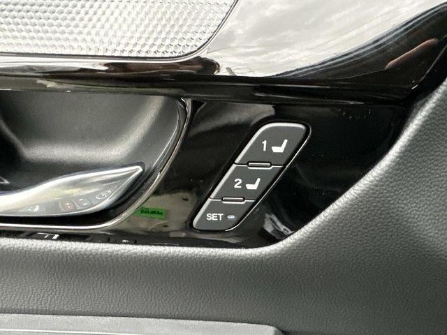 Honda Cr-V Ex-L Fwd 4D Sport Utility - Thumbnail 20